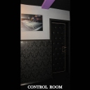 Control Room