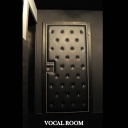 Vokal Room