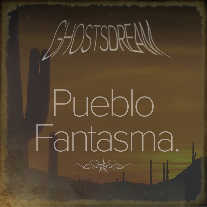 GDPuebloFantasma