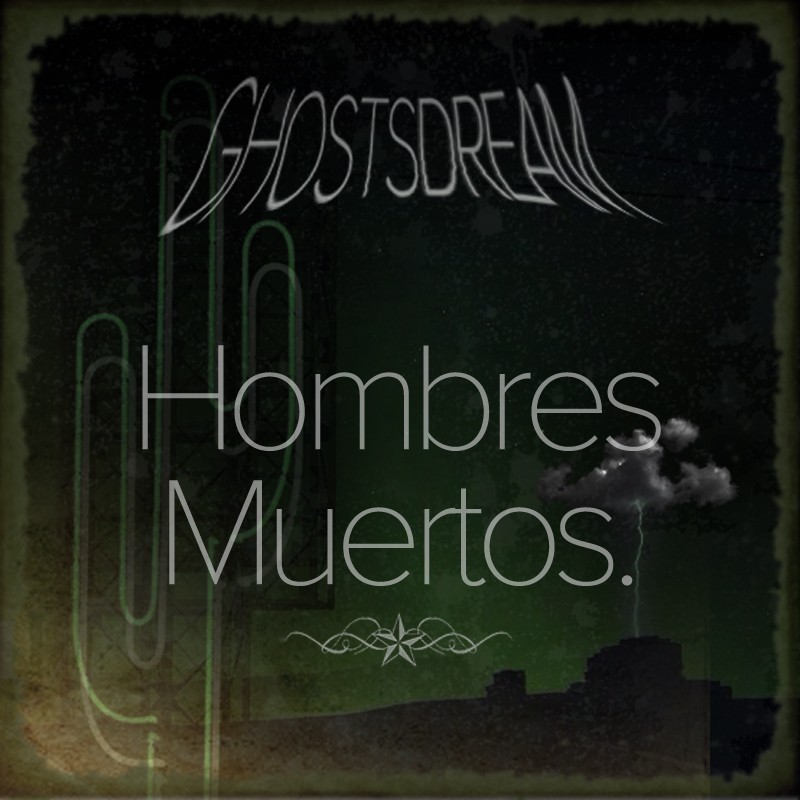 GDHombresMuertos