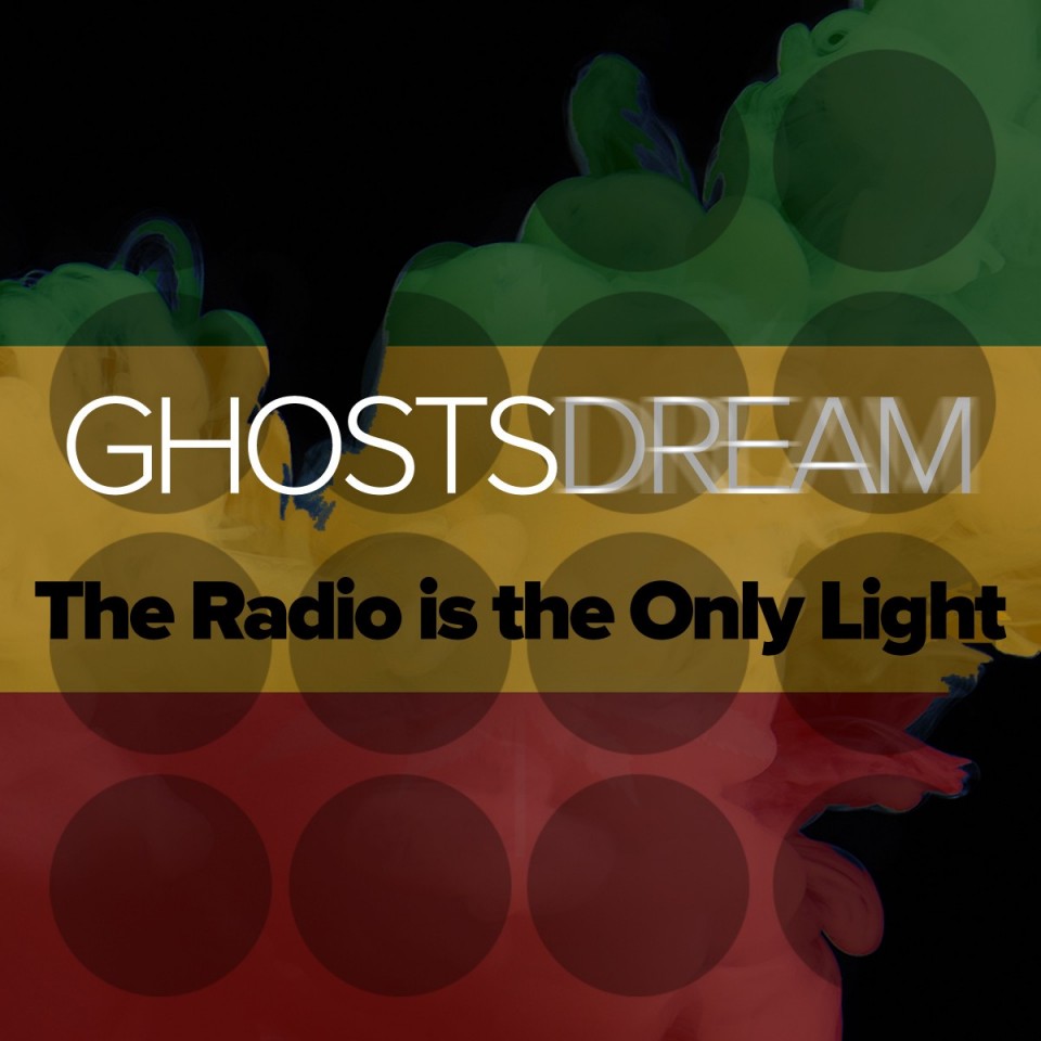 GDRadioLight_333