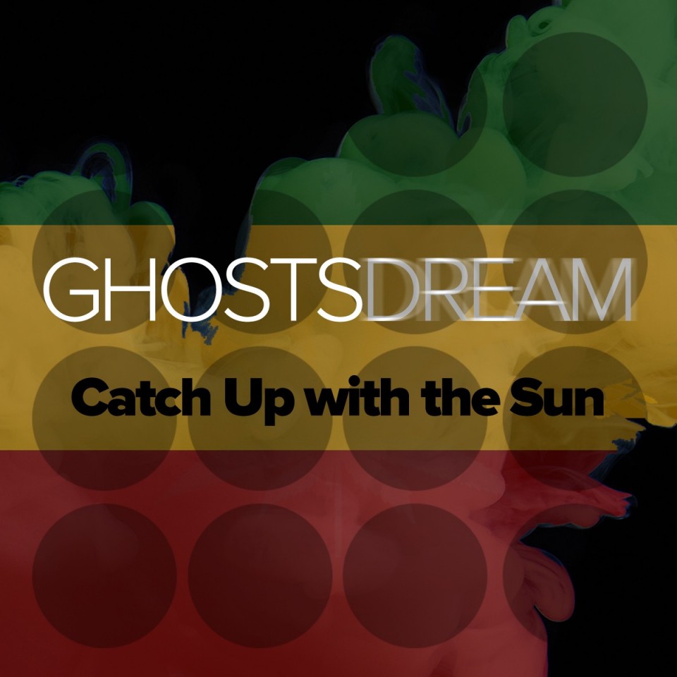 GDCatchSun_333