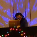 Stream Photos