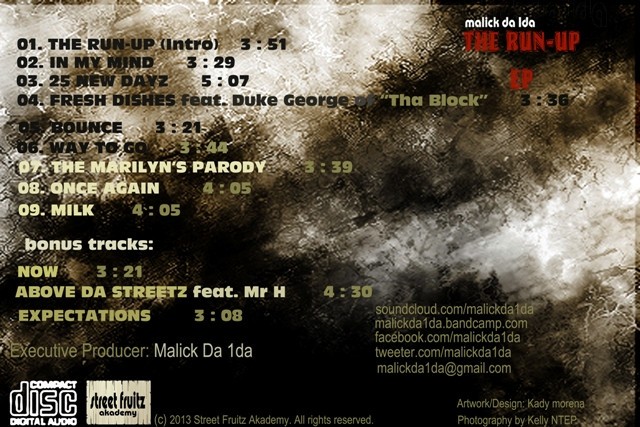 cover back 1