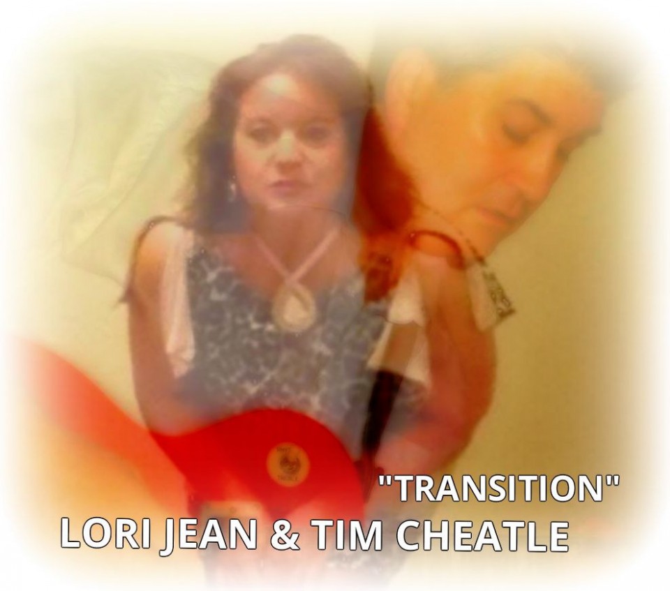 cdcover