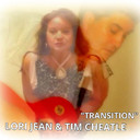 Transition