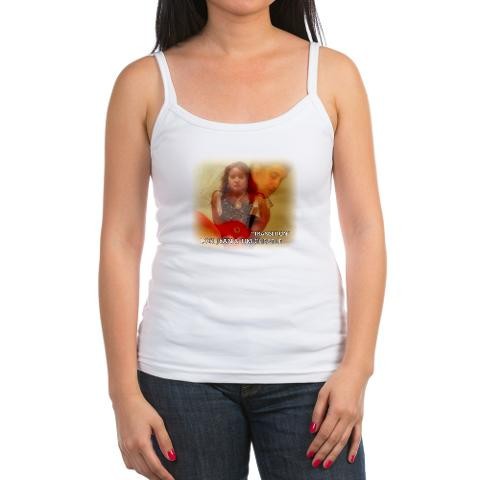 transition_tank_top
