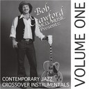 Bob Crawford--RMCO MUSIC 2015