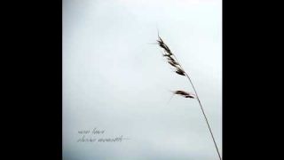 Sven Laux - Hovering Between Hope And Reality (Part 2)