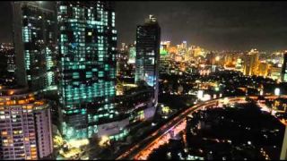 Blindfolded - Morningstar (Original Mix)
