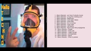 Marco Macedo - Beethoven