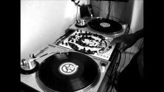 DJ Nard X Practice Set