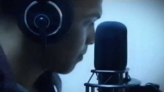 Chizzy - No Sprite Official Music Video