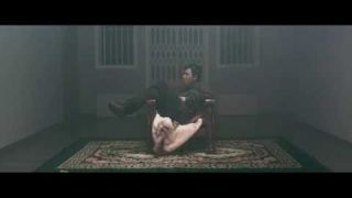 Come Back Home - Amz Sam (Official Video)