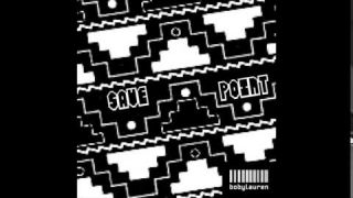 SAVE POINT EP (DEMO)
