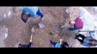 Elad - Moving to Wonderland (Exclusive video)