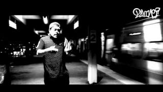 Kenny Orlando - Sometimes (Official Music Video)