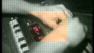 NEUROMASER track 41