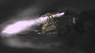 *Dark/Cinematic* Young Jeezy Wiz khalifa Type Beat 
