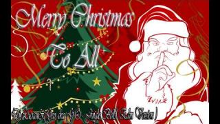 Dj Lucian &Geo aka G-O-Jingle Bells (Edm Version)