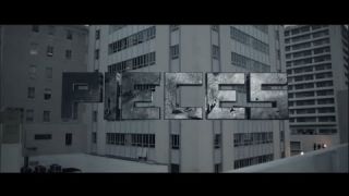 Rawboss ft. Jael Johnson - Pieces [Xclusiv World Premiere™]