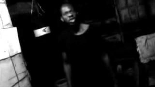 Malick Da 1da - The Run-Up (Intro)-(Official Video) (SD)