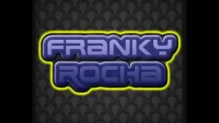 Franky Rocha - We Will Love